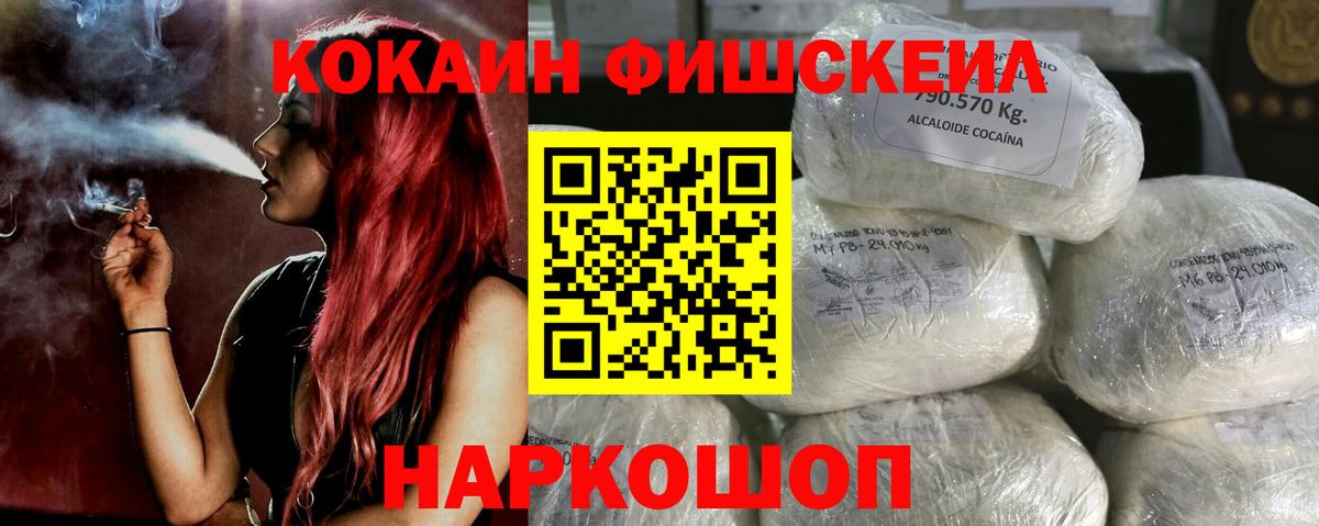 COCAIN 99%  Вход с VPN  Гатчина  COCAIN Fish Scale 