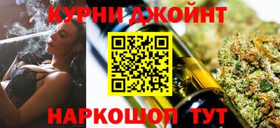 винт Сосновый Бор